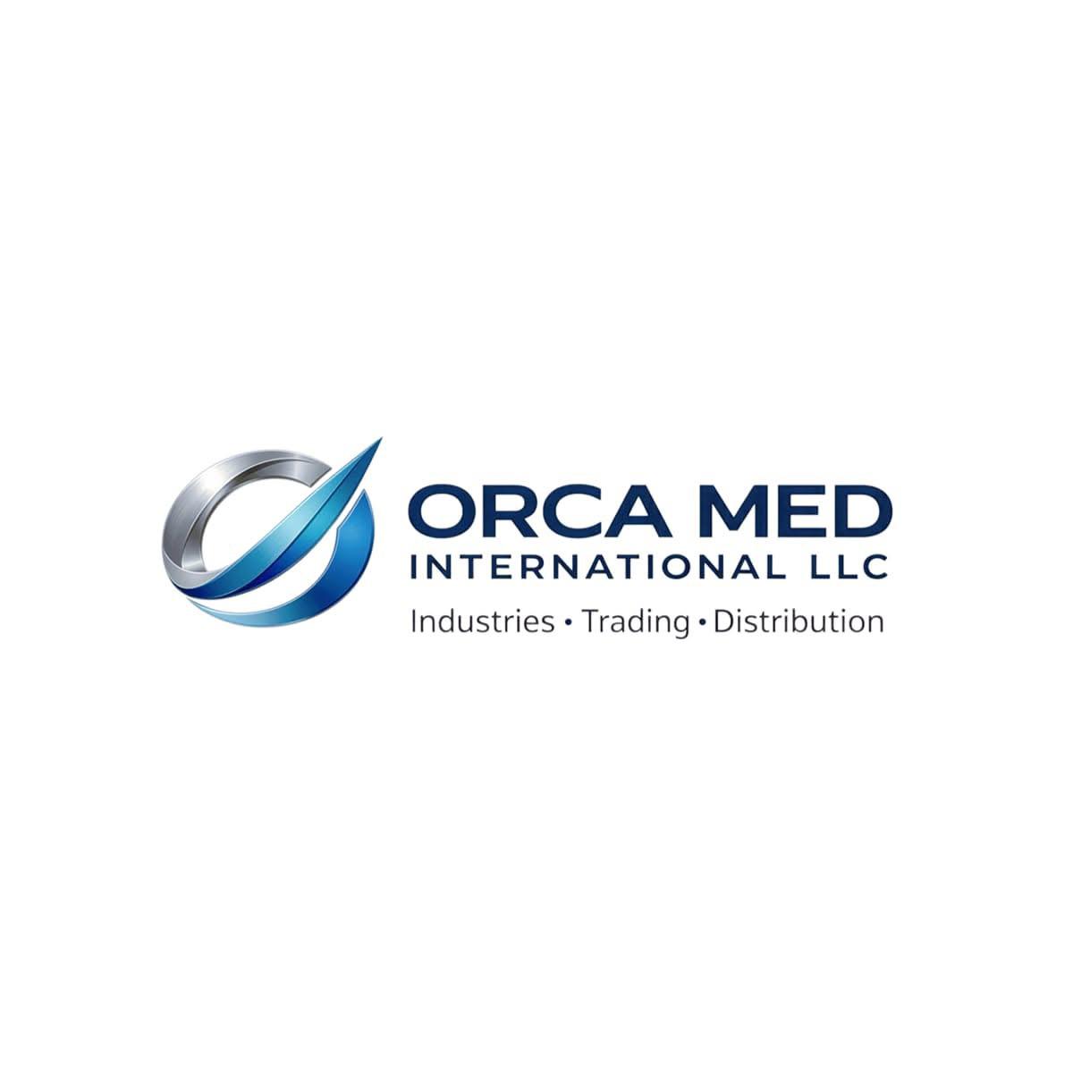 Orca Med